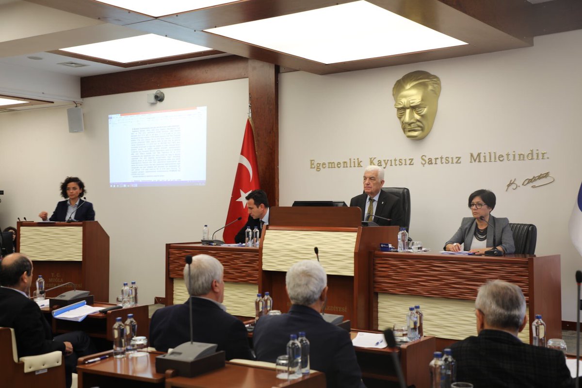 Osman Gürün