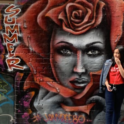 EPilongo's tweet image. #NewProfilePic