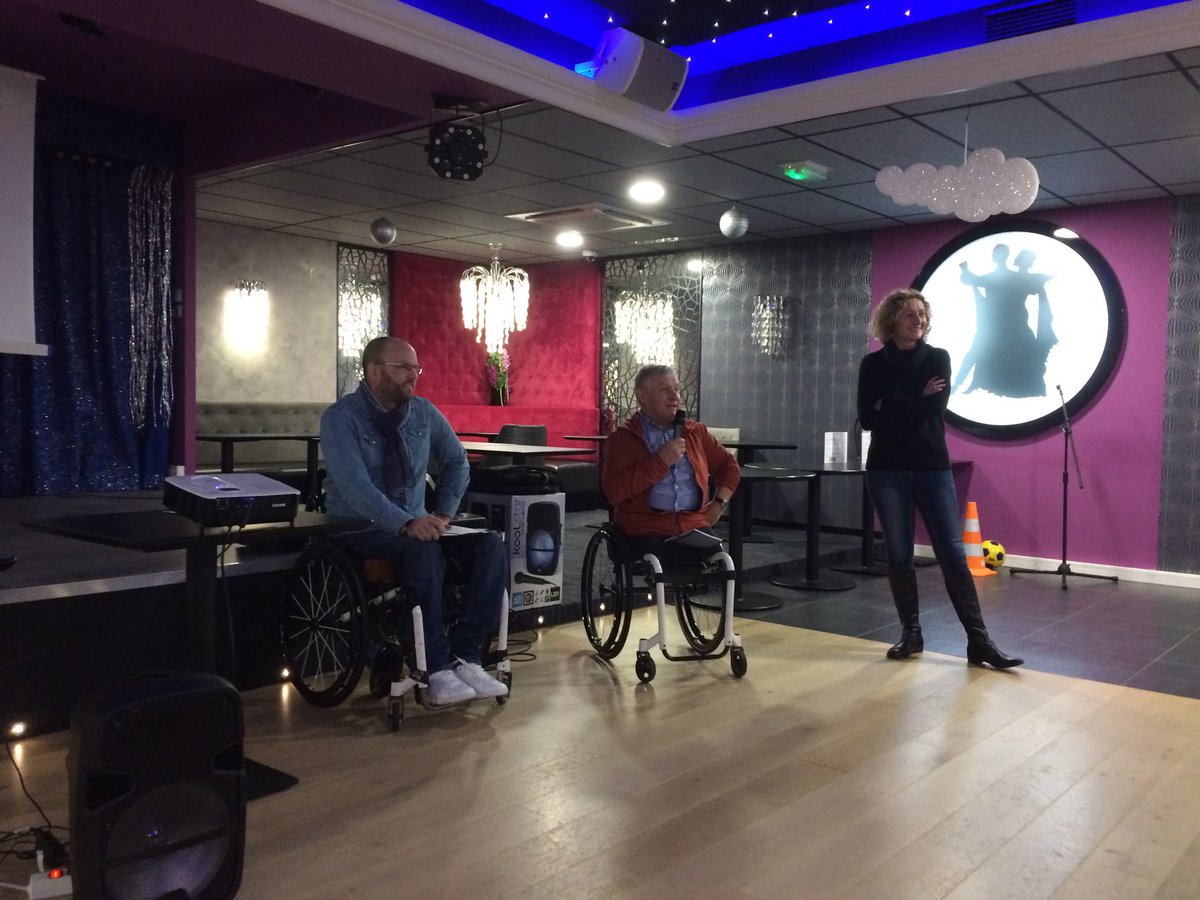 CMB UT Saint Renan tweet media