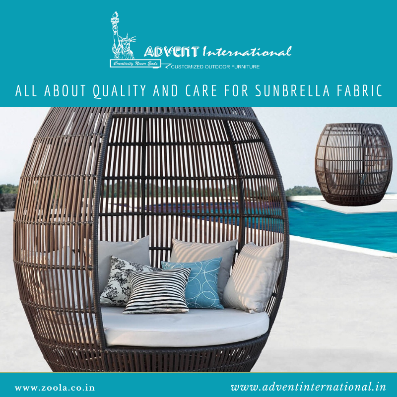 Adventinternat2's tweet photo. #rattanfurniture #rattan #rehauwicker #wicker #wickerfurniture #customized #handweaved #handmade #sunbrellafabric #agorafabric #madeinindia #mumbai #pune #goa #architects #inspiredspaces #outdoorfurniture #outdoorspaces #patiofurniture #furniture
https://t.co/9SM98l8VZx https://t.co/0FxfemHTyy