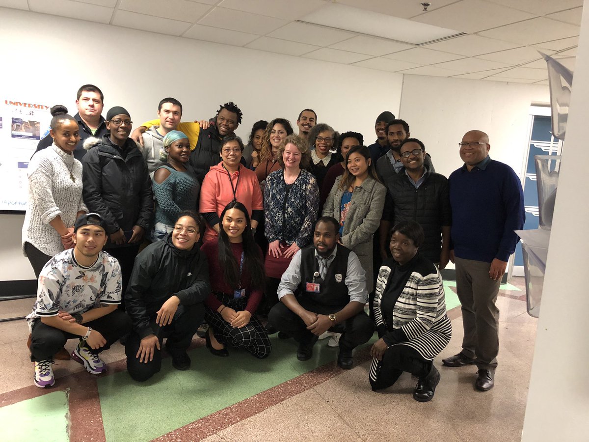 Dr. John Mosby on Twitter "My pleasure!…