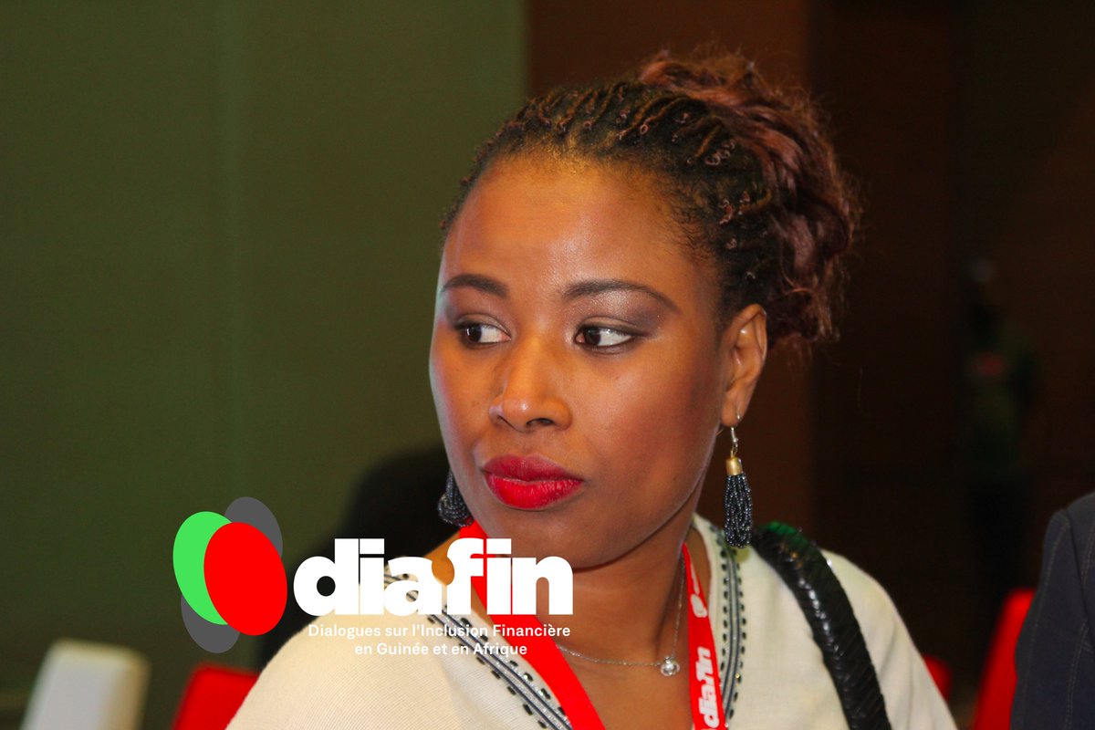 #InclusionenGuinee tweet media