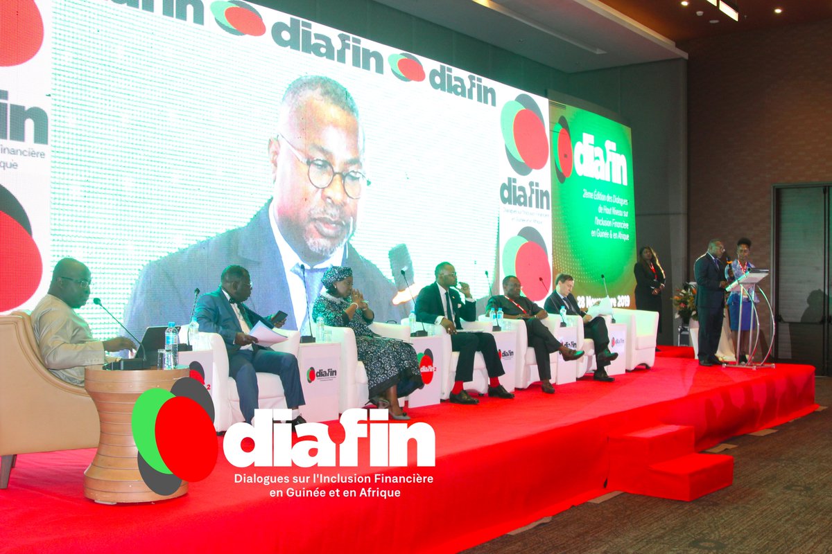 #InclusionenGuinee tweet media