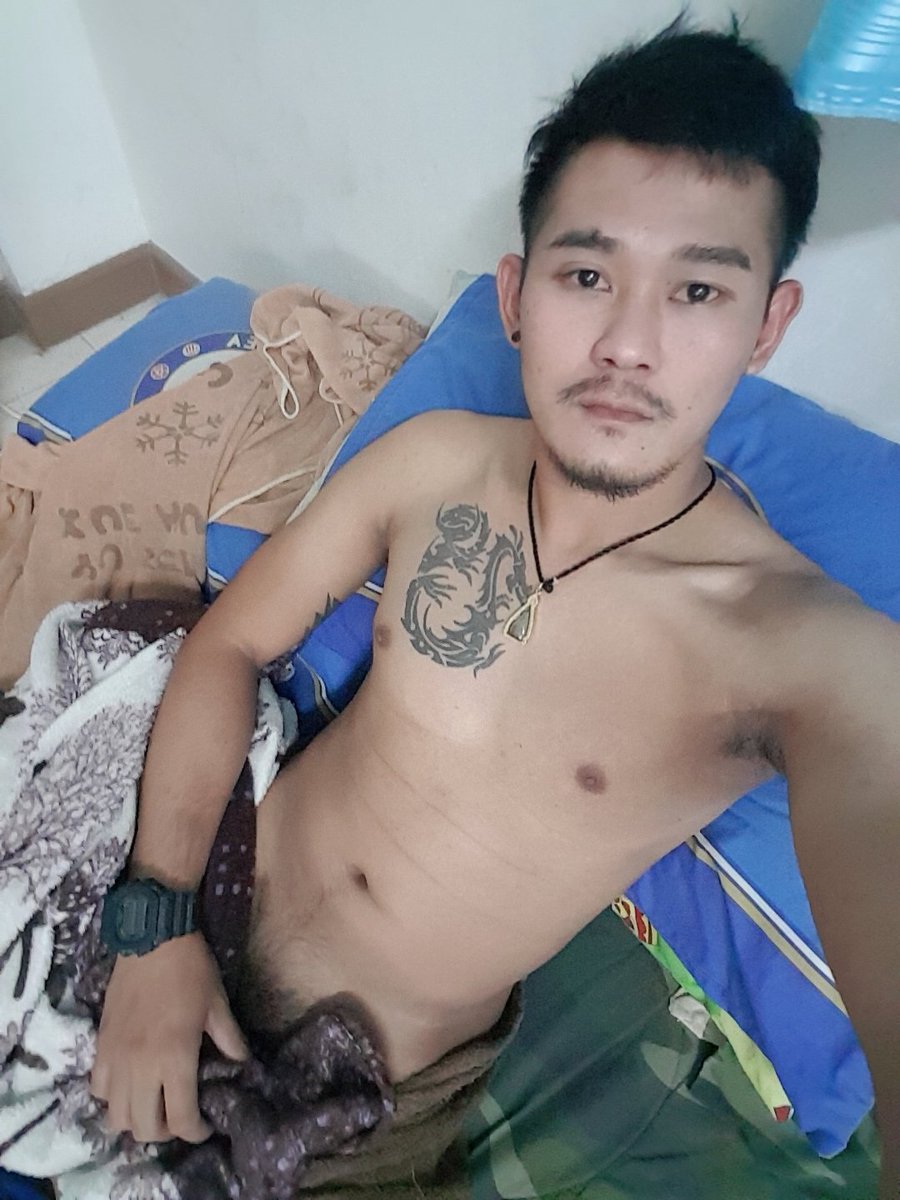 bestnut5's tweet photo. พื้นที่อับ 555 https://t.co/2YS9vhPbYz