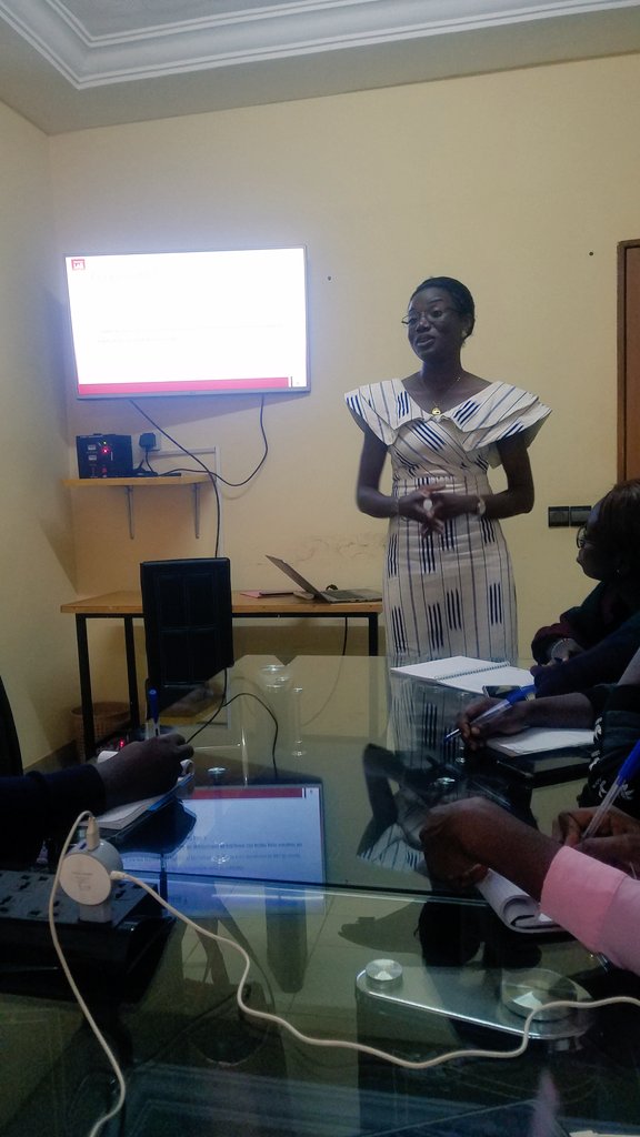 traore yasminatou tweet media