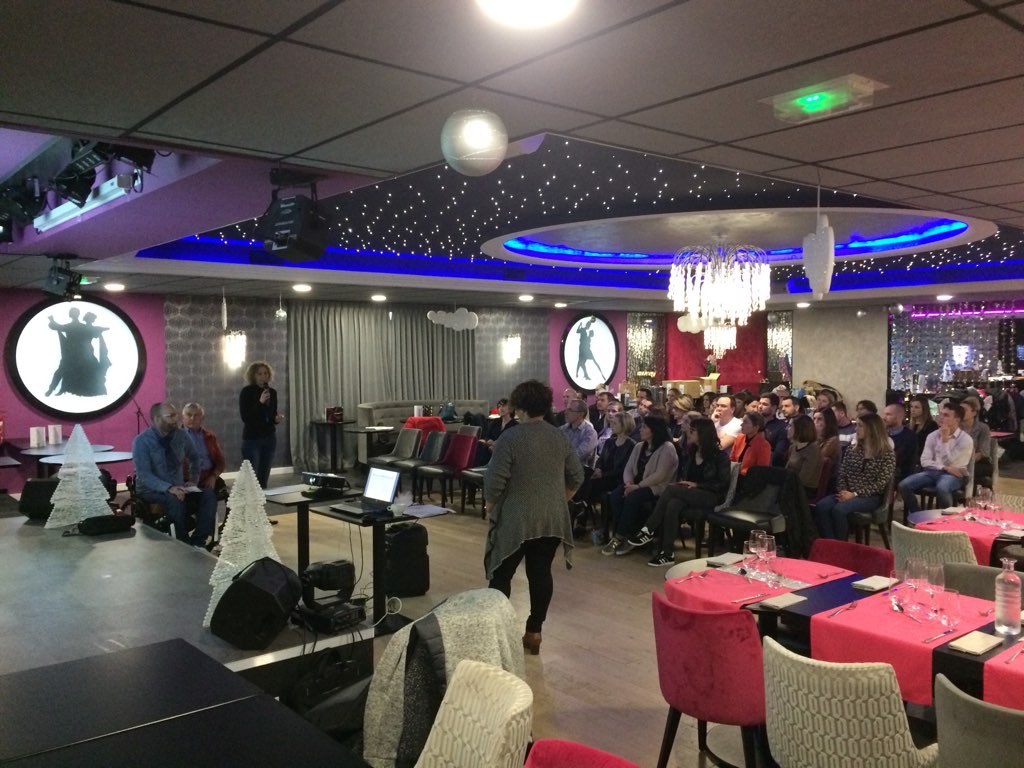 CMB UT Saint Renan tweet media