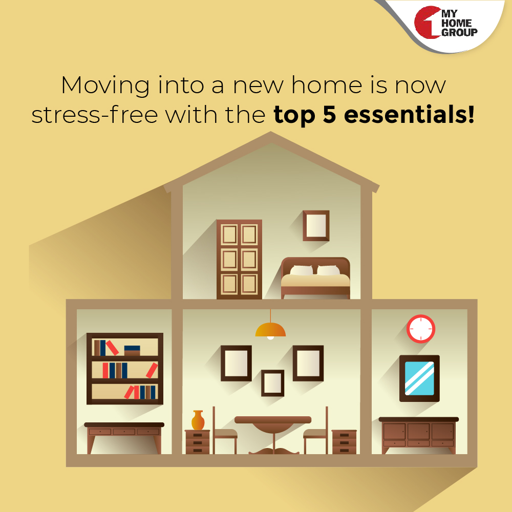 MyhomeConst's tweet photo. Moving into a new home could be exciting and stressful as well. These tips could get you up and running with a plan - https://t.co/2bNybYvos8
#BeyondHome #ShiftingTips #MyHomeMyBhooja #MyHomeConstructions #MyHomeBhooja https://t.co/JtHmdDb3li