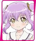 相模楓のtwitterイラスト検索結果 古い順 相模楓のtwitterイラスト検索結果 古い順