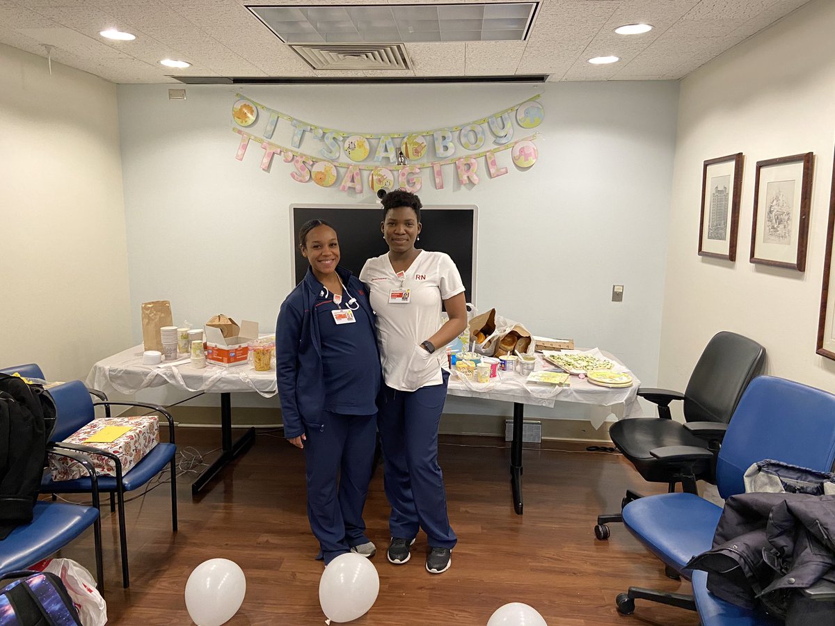 Float pool Baby Shower.. Congratulations Chisa &amp; Kona 😀🎊🎉<a href="/Matthew05572844/">Matthew Cole</a> <a href="/gsupgh/">grace su</a> <a href="/GibbonsBecca/">Rebecca Gibbons</a>