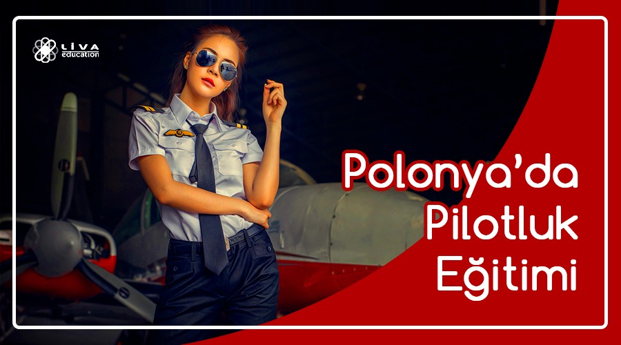 EgitimLiva's tweet photo. Polonya’da Pilotluk Eğitimi
Başvuru için:
Tel, Whatsapp, Telegram, Telegram, IMO: +90 544 398 12 21
E-posta: abroad@livaedu.com
#liva #livaedu #livaconsulting #livaeducation #education #pilotaj #attestat #polonya #poland #polşa #polonyadaeğitim #polandeducation https://t.co/Tj9pkPnWD9