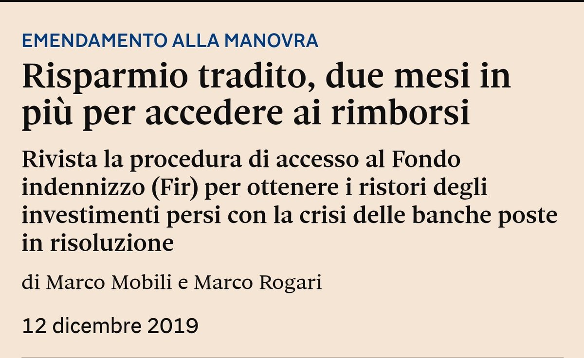 Alessio Villarosa tweet media