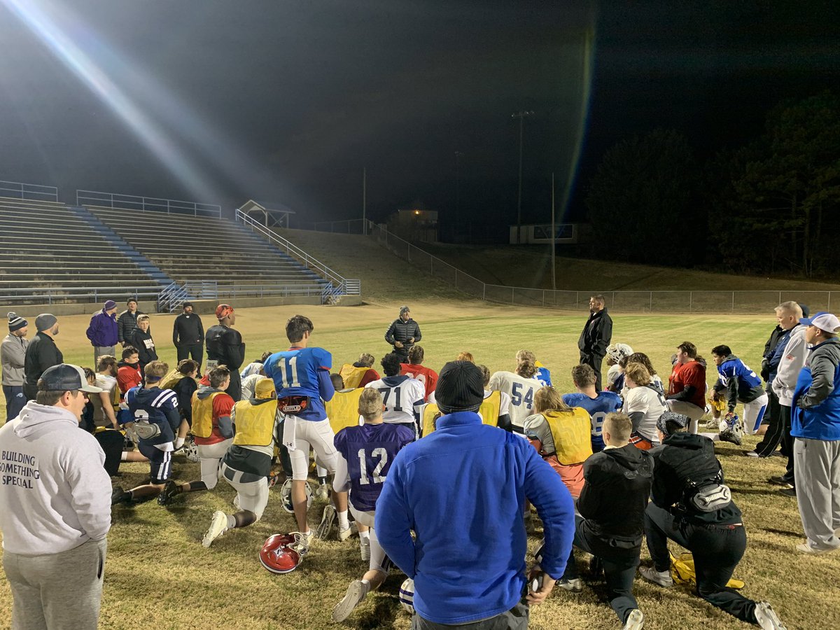 Clint Fair tweet media