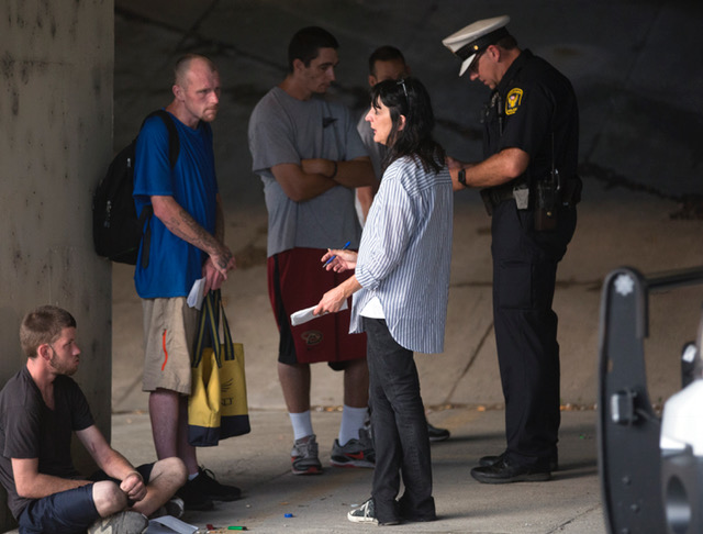 tdemio's tweet photo. I took some time thinking about - and writing about - where we've come since I started the heroin beat.

Want to see what I've seen? https://t.co/WxNLEPBQOg   via @Enquirer @ENQphoto https://t.co/ROGV8TTPaB