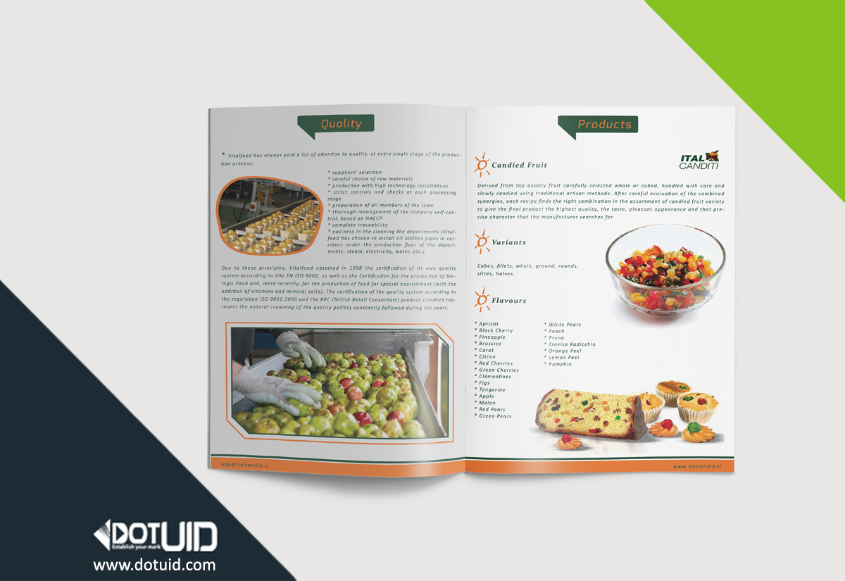 dotuidarabia's tweet photo. شركات تصميم بروفايلات
#كتيب_تعريفي_للمقاولات #تصميم_كتيب_تعريفي_للمقاولات_احترافي #تصميم_بروفايل_للمقاولات #تصميم_بروفايل_للمقاولات_البناء 
#تصميم_كتيب_تعريفي_للمقاولات_التشطيب

https://t.co/RJI9gdRkbV https://t.co/XCURE8VD6s