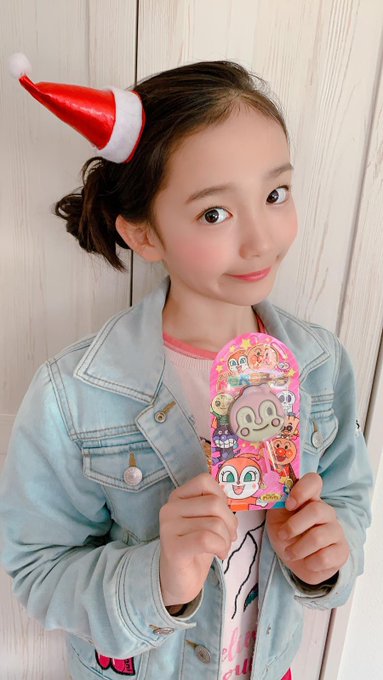 Twitterのコスプレ画像13