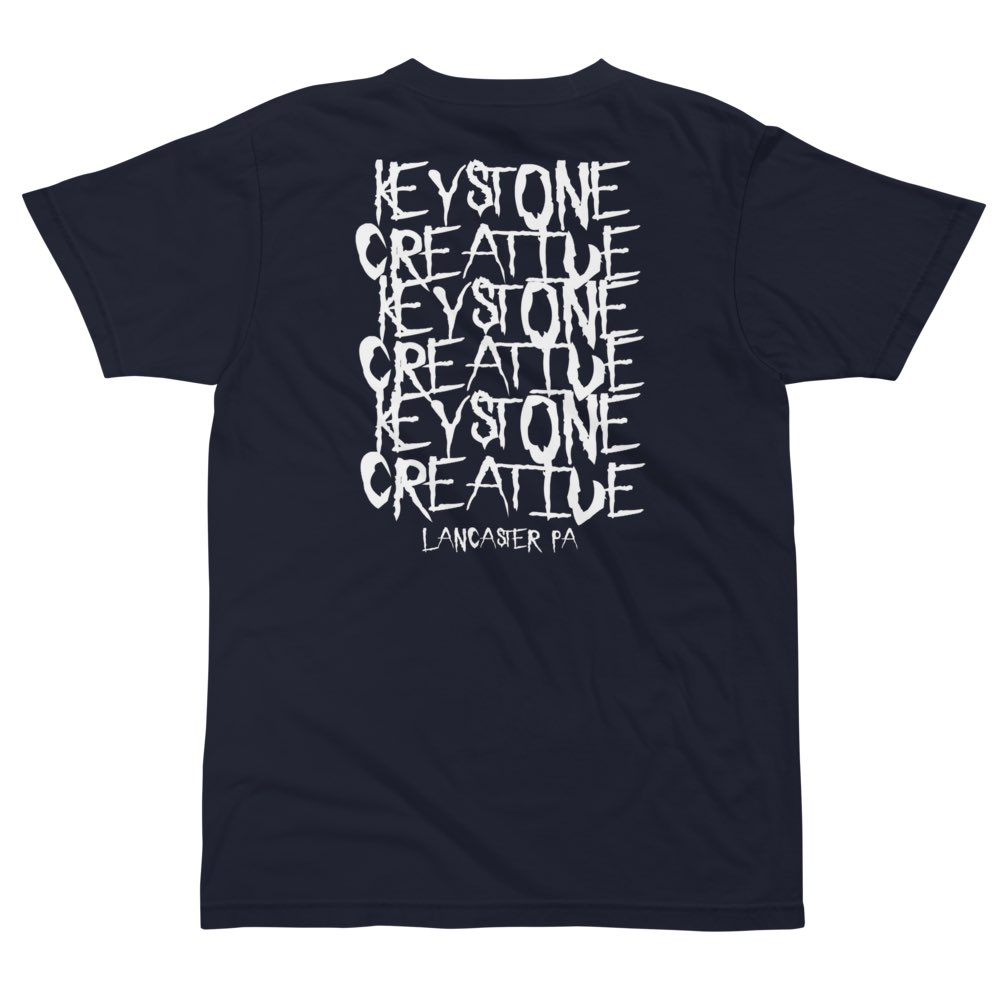 KEYSTNECreative's tweet photo. Just placed an order for #OGtees
Did you get yours? https://t.co/aYv24U4VxE