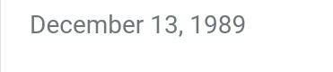 soitfuckingoes's tweet photo. retweet while you still can https://t.co/AV6gOtvVll