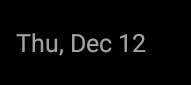 soitfuckingoes's tweet photo. retweet while you still can https://t.co/AV6gOtvVll