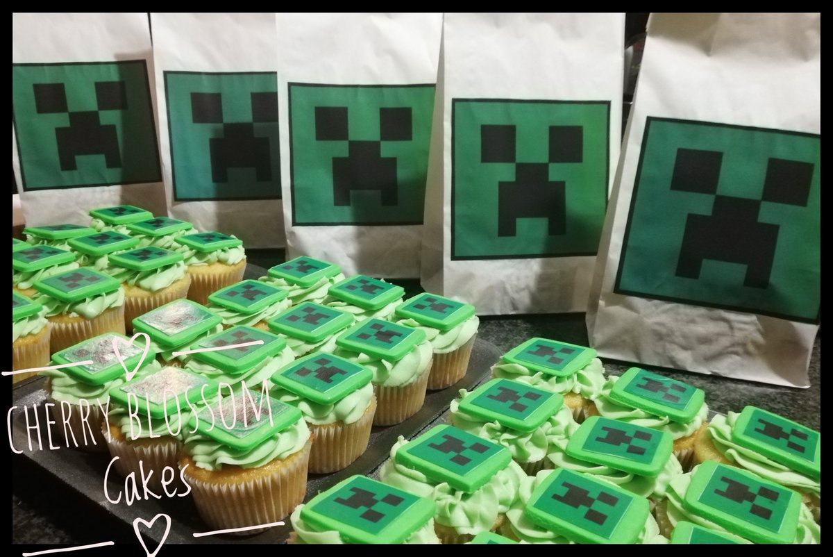 Lynette Smith (@lynette77772740) on Twitter photo 