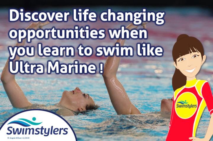 Swimstylers's tweet photo. Try synchronised swimming, water polo or even diving - there are so many sports 
#synchronisedswimming #waterpolo #triathlons #pentathalons #openwaterswimming #swimminglife #worldpentathalon #swimmeet #swimminglife #swimmingpool #swimminggirl #swimmingboy #swimmingday https://t.co/WmqflUT4uD