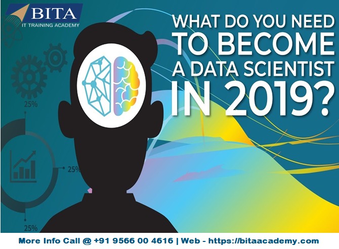 Bitaaacademy's tweet image. WHAT DO YOU NEED TO BECOME A DATA SCIENTIST?..

More Info Call @ +91 9566 00 4616 | Web - bit.ly/DataScience-BI…

#DataScienceTraining #DataScienceCertificationCourse #DataScientist #Jobs #Placement #BITAAcademy