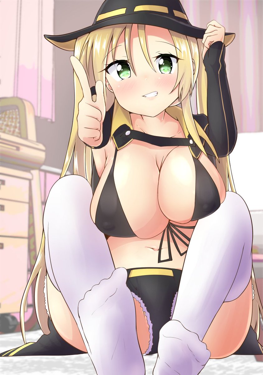 あやめりよ Twitter પર おっぱい ホーネット アズールレーン あやめりよ Twitter પર おっぱい ホーネット アズールレーン