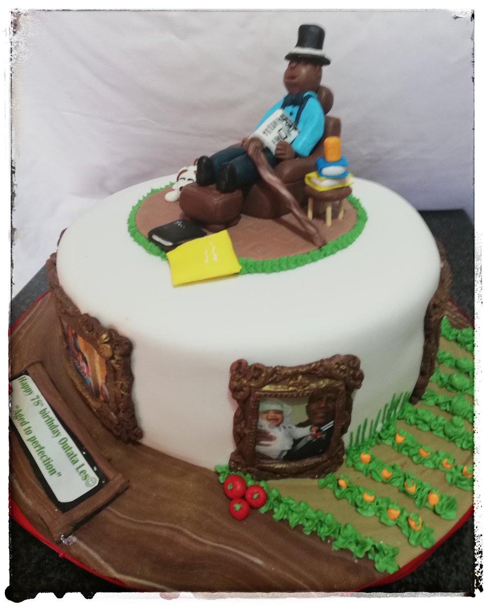 Lynette Smith (@lynette77772740) on Twitter photo 