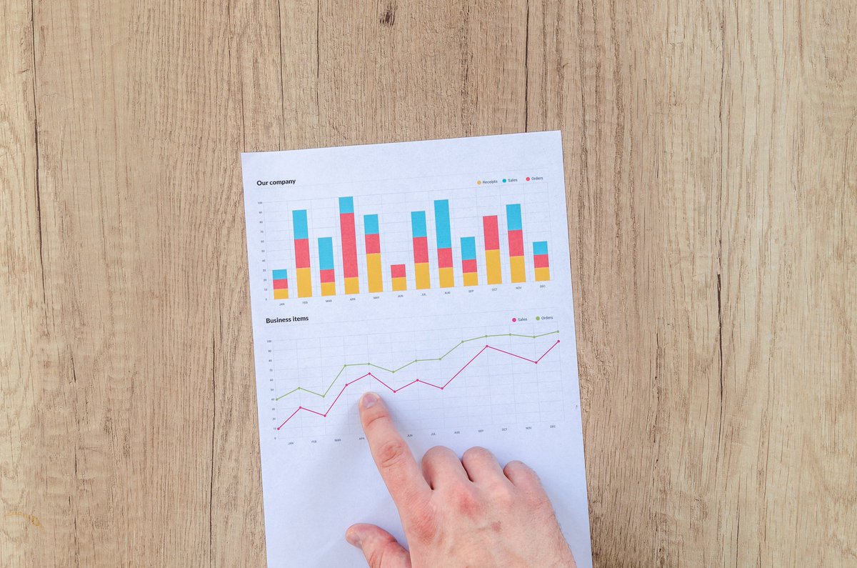 ExcisionEditing's tweet image. Excision Editing Tip of the Day!
It is typically frowned upon to start a paragraph with 'Figure X shows...' or 'Table X shows...' A paragraph should start by establishing what will be discussed in that paragraph. 
#scicomm, #sciencetwitter, #academicchatter, #AcWri, #phdchat