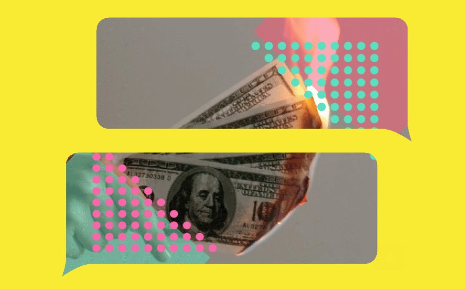 This week's Perspective covers the long-anticipated "death of the dollar" - with articles from publishers including The Economist and The Financial Times, our Perspectives consider opposing viewpoints on important issues. Find out more on our blog: mogul.news/perspective-de…