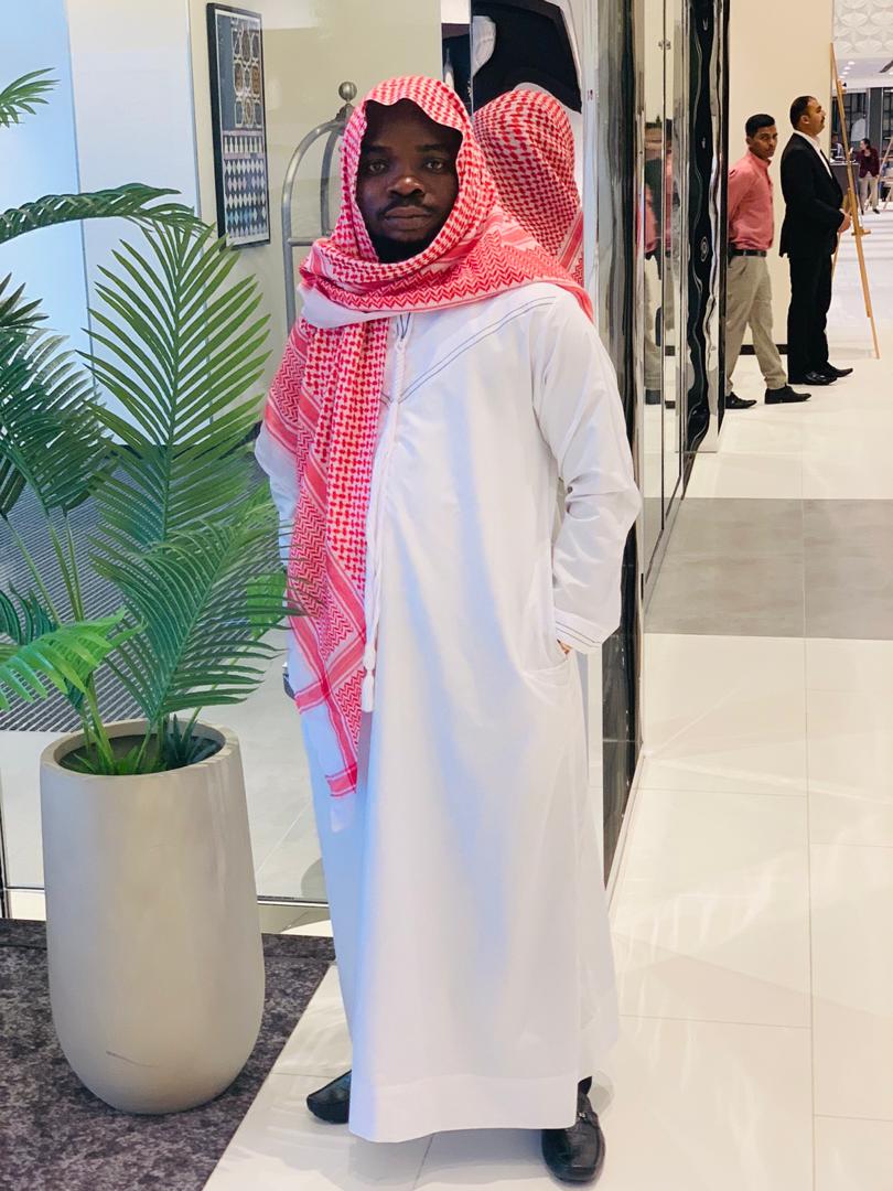 connectwithtola's tweet photo. As a special guest in the just concluded Bitcoin conference, Dubai.
Kudos to ABiT network for the great initiative.
#Abitcrowd #AbitNetwork #Tatcoin #Bitcoin #Cryptocurrency #Blockchain https://t.co/fhFF4TQwtO