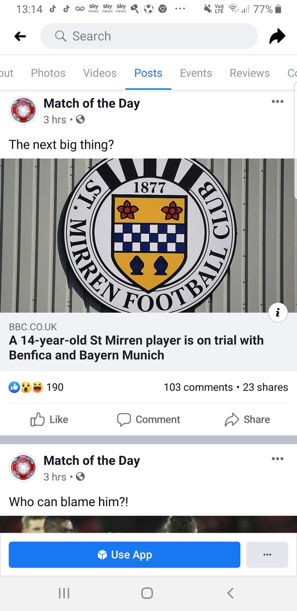 kcfc_s's tweet photo. This 14 year old is from Kilbirnie and is an absolute cracker of a boy and unbelievable player. A boy who trained with us when his St Mirren facilities were getting upgraded at start of year and was a joy to watch and coach. Wishing you all the bery best of luck pal ⚽️⚽️🤞 https://t.co/SiglMOiicU