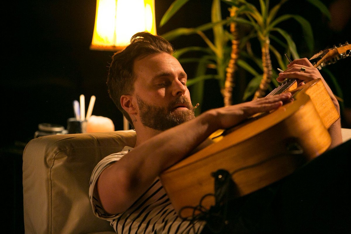 second word productions tweet media