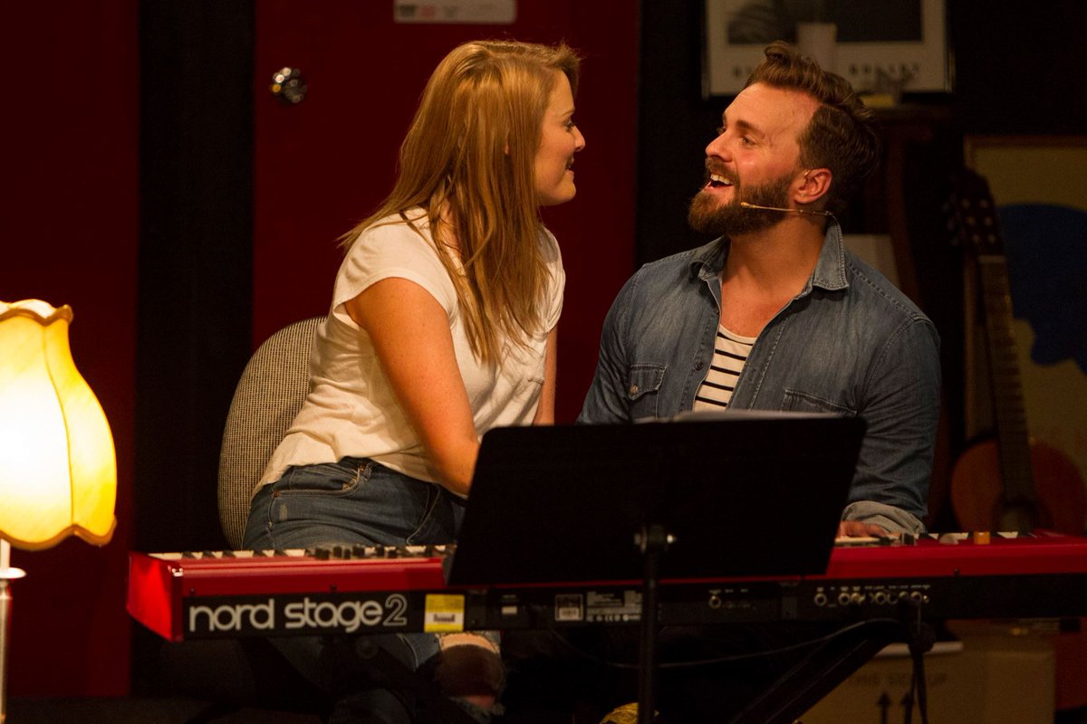 second word productions tweet media