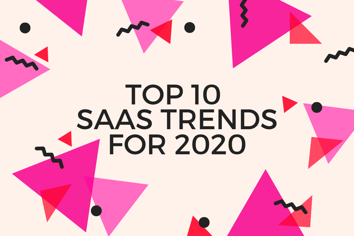 Shift_AI_Events's tweet photo. Introducing the top 10 #SaaS trends for 2020: https://t.co/OuyDDyWghU 💯

Featuring insights from @laurenolerich, @eboduch, @Nick_Franklin, @HannoRenner, @mobileslate, @crhemingway, @mkotting, @sydsloan, @motoceo https://t.co/uaIYgAYNiI