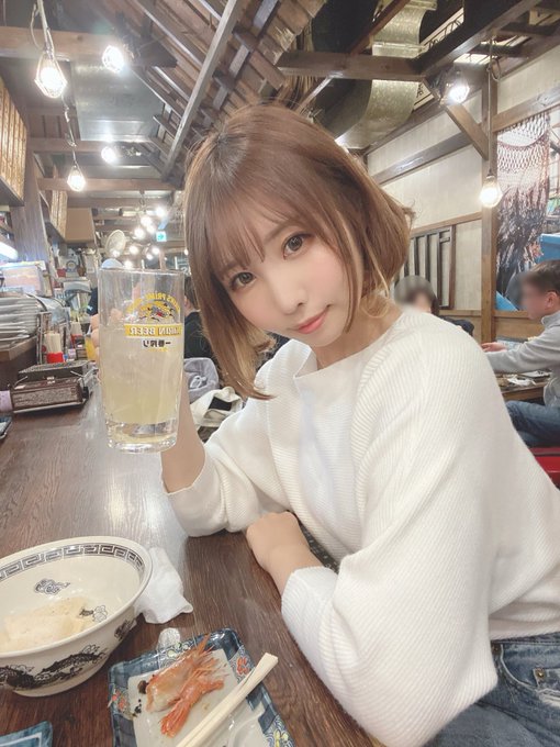 コスプレイヤーしらほしなつみのTwitter画像32
