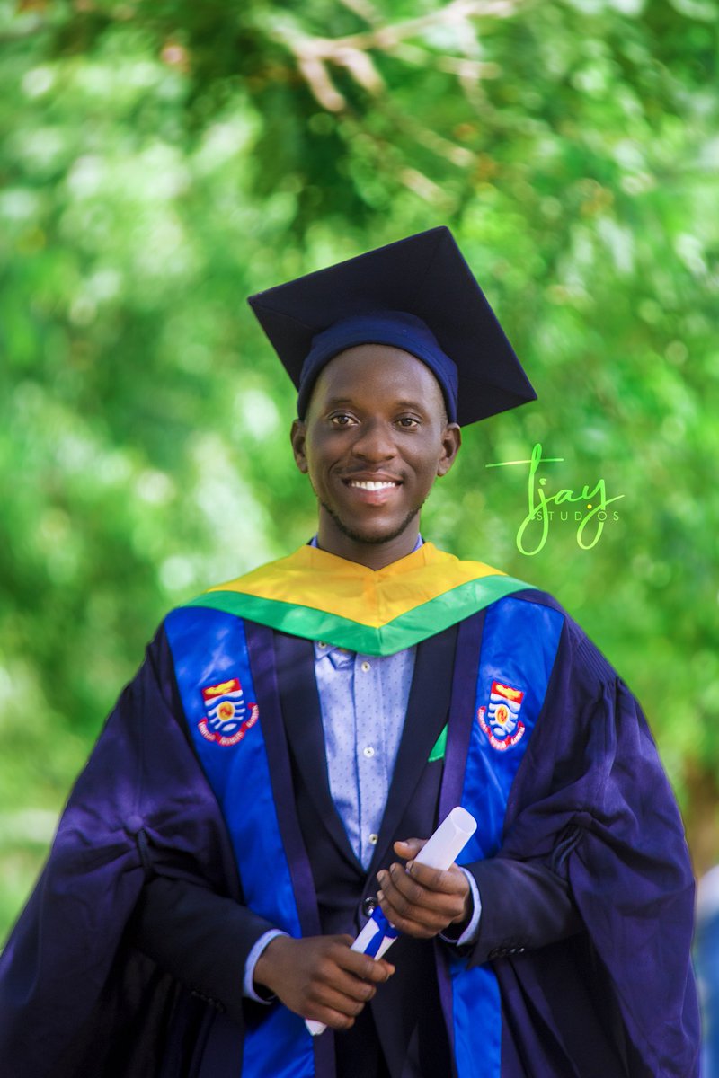 WILLIAM ASARE (@WILLIAM00765631) / Posts / X