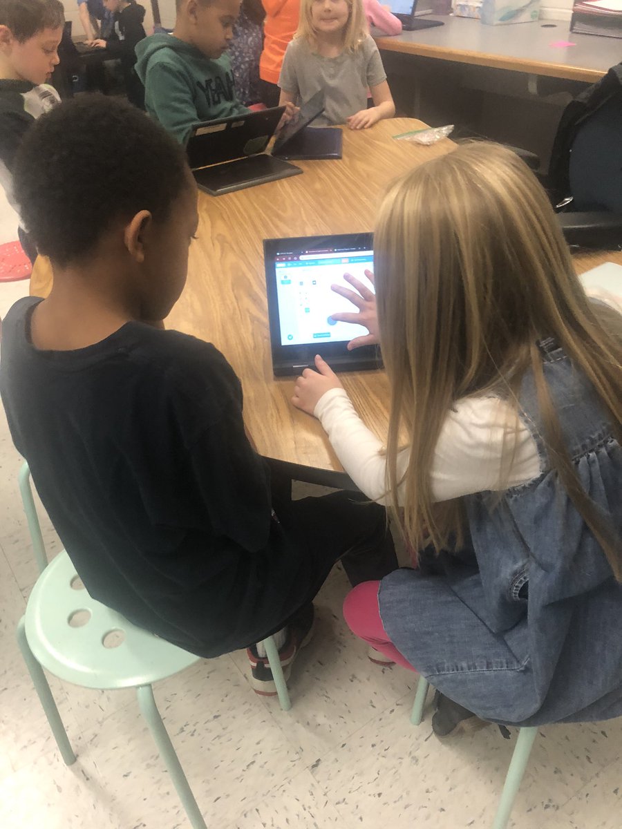 Kayla Foti tweet media