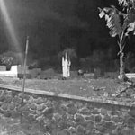 Kisahnyata Demit Curated in Year 2020 2 8 Chirpstory