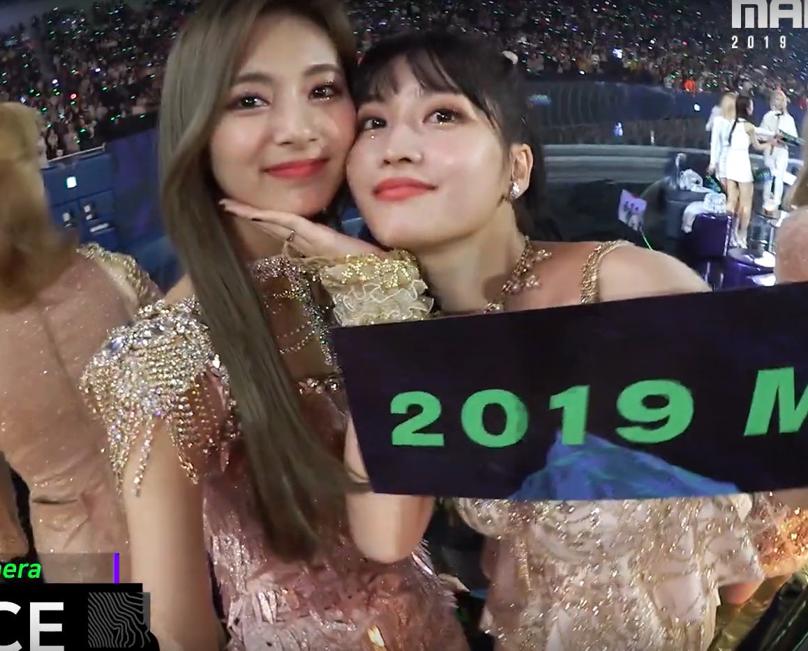 居然有滿滿的瑜😍😍😍😍😍 看好看滿😊#쯔위 #Tzuyu #ツウィ #트와이스  #TWICE ～youtu.be/zCzh9xcFr4k