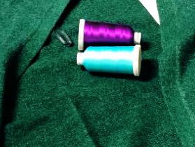 RaRa wat zal dit worden???