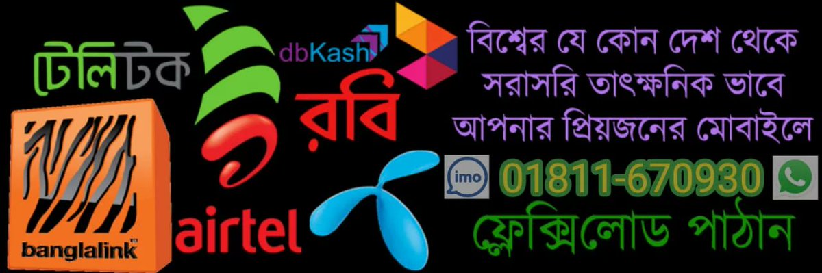 CardVpn's tweet image. 