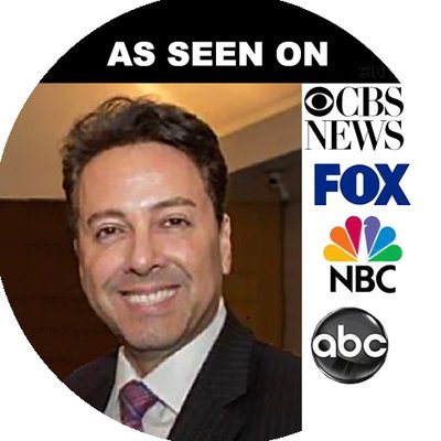 Board Member #BarryMonies on the #FinancialPolicyCouncil - youtube.com/watch?v=h5z4r2… <a href="/barrymonies/">Barry Monies</a>