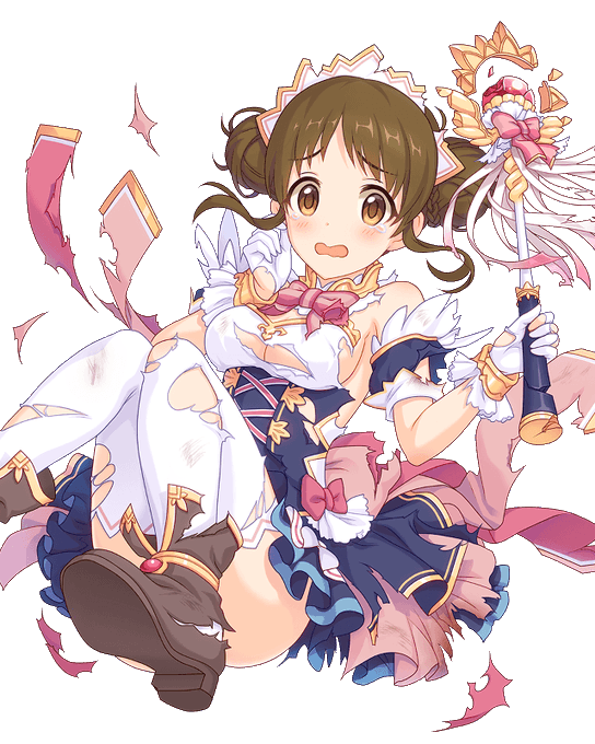天野すずめのtwitterイラスト検索結果 天野すずめのtwitterイラスト検索結果