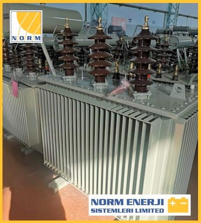 Norm_Energy's tweet photo. Nos Transformateurs, Made in Turkey en Afrique.
Des produits de qualité, moins chers et avec la possibilité d’obtenir une assistance locale.
#Transformateur #Électrique #Electrique #Énergie #Energie #Électricité #Electricité #Réseau #Reseau #tension #courant #monophase #triphase https://t.co/ubyCVeLXsn