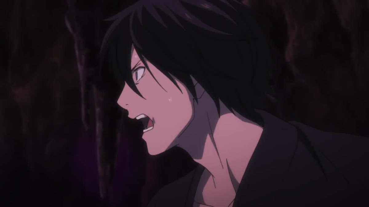 Noragami Vol.16 Limited Edition Manga by Adachitoka (with DVD) In Japanese, image size:1200x675