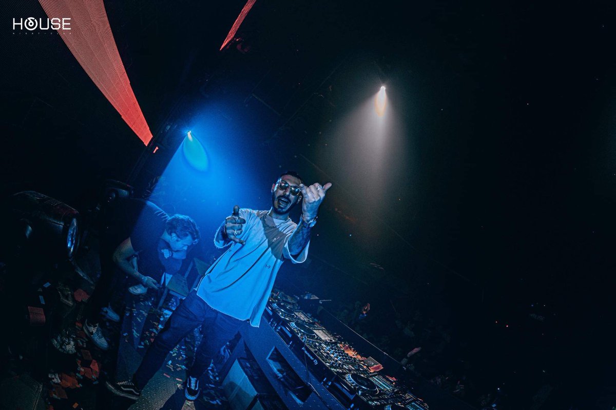 Joey Massa (@joeymassa_) on Twitter photo 