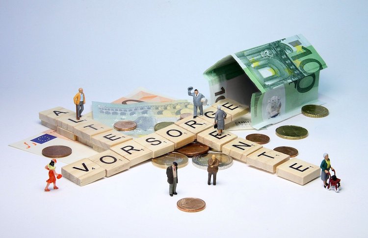 Rentenberatung Hashtag On Twitter