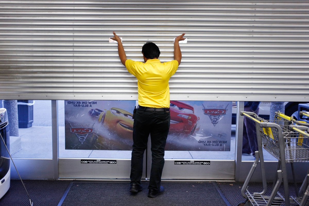 Mindspot's tweet image. Best Buy Bucks the Trend That’s Crushing Other Retailers. Poised for another year of solid growth thanks to richer in-store experiences and set up of customers’ gadgets at home. bit.ly/36oLU1C #instoreexperiences #inhomesetup #retailsales #mrx mindspotresearch.com