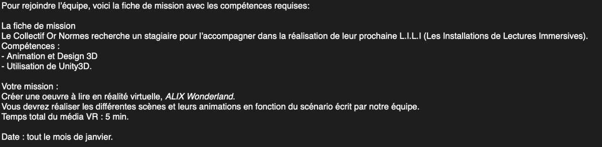 PICARD Manon tweet media