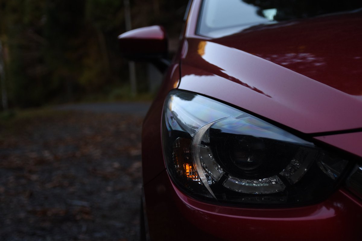 underdog_ns's tweet image. わしの車はふつくしい

#demio
#mazda
#demio2
#デミオ
#マツダ
#一眼レフ
#nikon
#ニコン